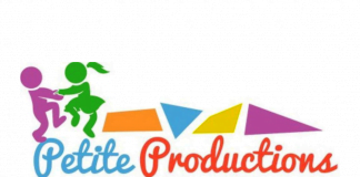 Petite Productions