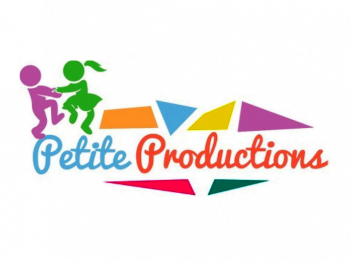 Petite Productions Petite Productions