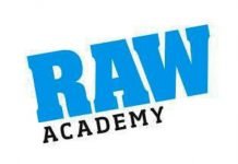 Raw Academy