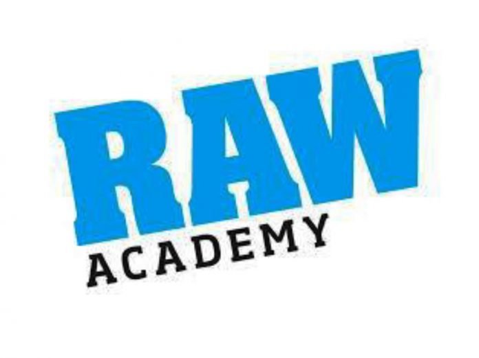 Raw Academy