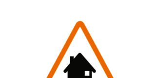 Flood Warning