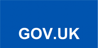 Gov.uk