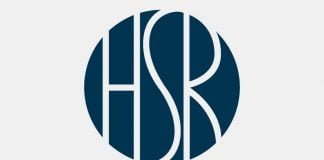 Highams Park radio ( hSpark )