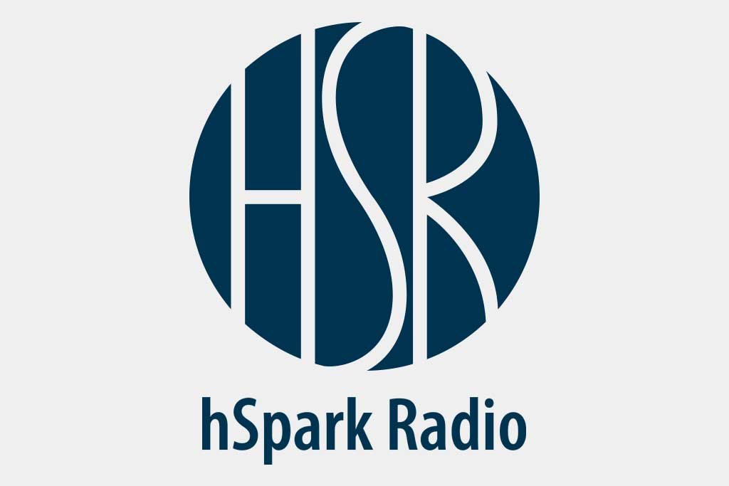 Highams Park radio ( hSpark )