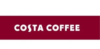 Costa Coffee
