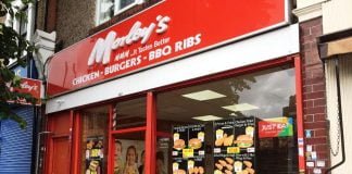 Morley's