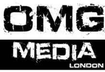 OMG-London