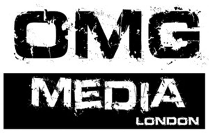 OMG-London