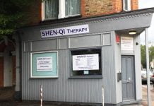 SHEN-QI Therapy