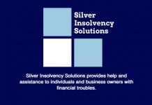 silver insolvency solutions