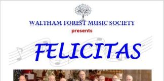 Felicitas