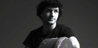 Jazz Jam featuring Rob Luft